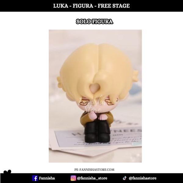 2026/03/1000292799.png Alien Stage - Disponible (Luka y Hyuna)