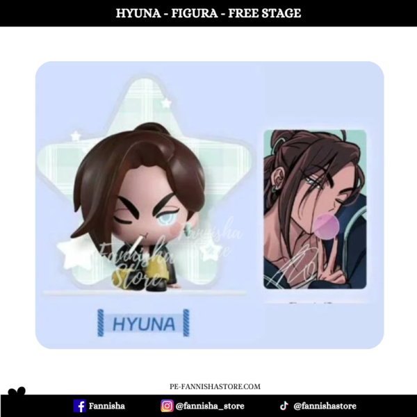 2026/03/1000292801.png Alien Stage - Disponible (Luka y Hyuna)