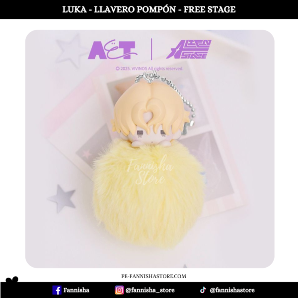 2026/03/1000292802.png Alien Stage - Disponible (Luka y Hyuna)