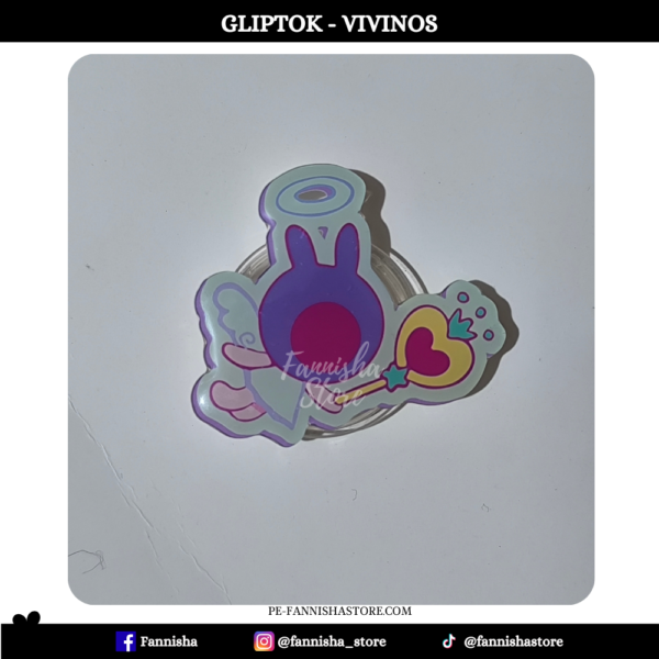 Alien Stage - Disponible