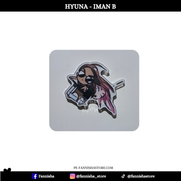 2026/03/1000293069.png Alien Stage - Disponible (Luka y Hyuna)