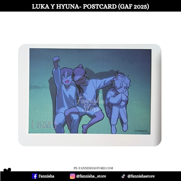 2026/03/1000293072.png Alien Stage - Disponible (Luka y Hyuna)