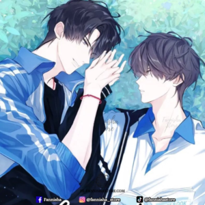 Fake Slackers - Disponibles