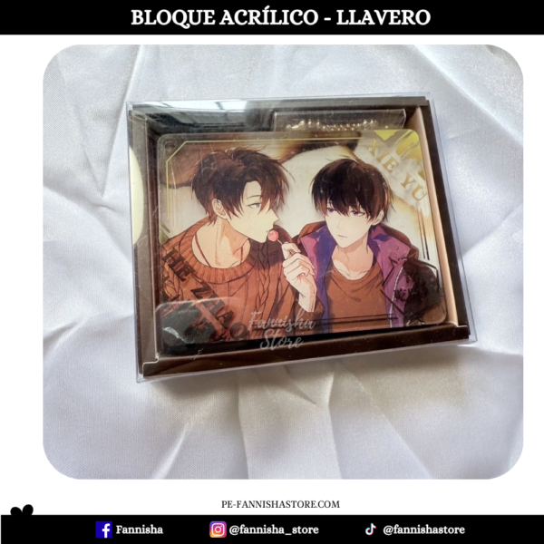 Fake Slackers - Disponibles