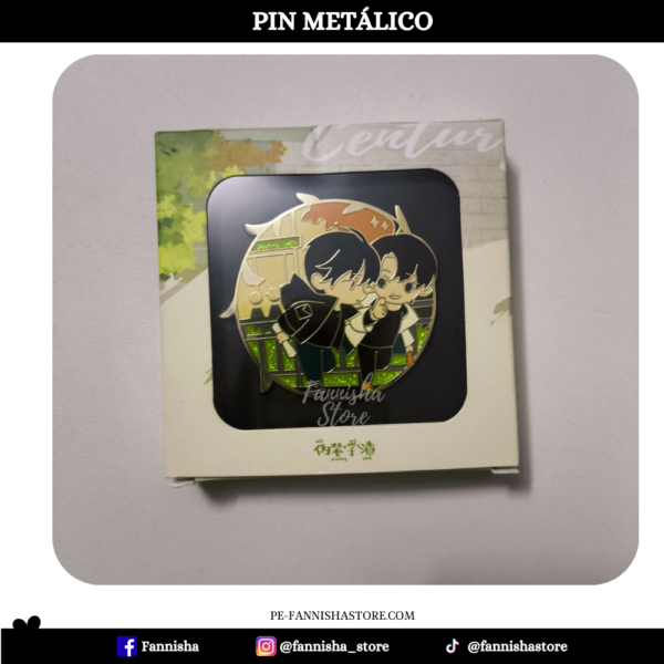 Fake Slackers - Disponibles