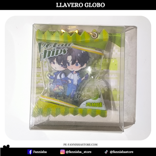 Fake Slackers - Disponibles