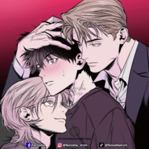 Piernas que no caminan - Disponible