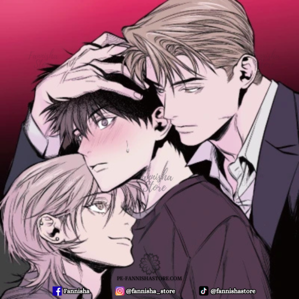 Piernas que no caminan - Disponible