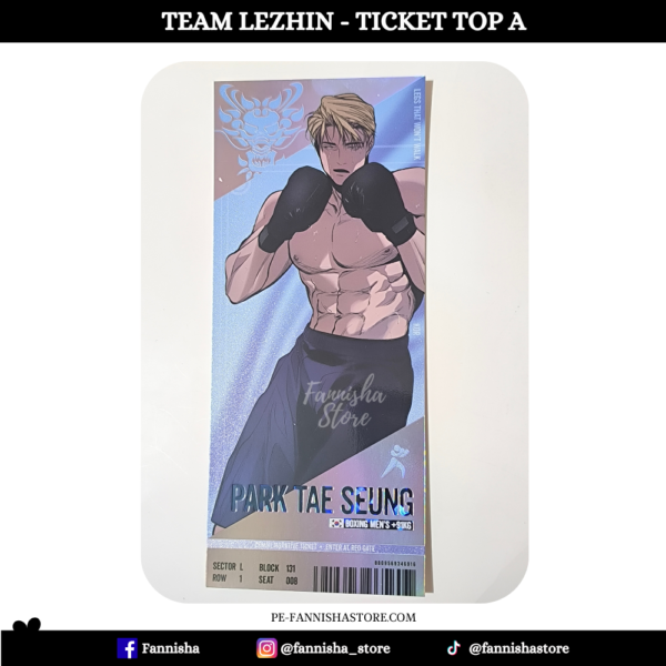 Piernas que no caminan - Disponible