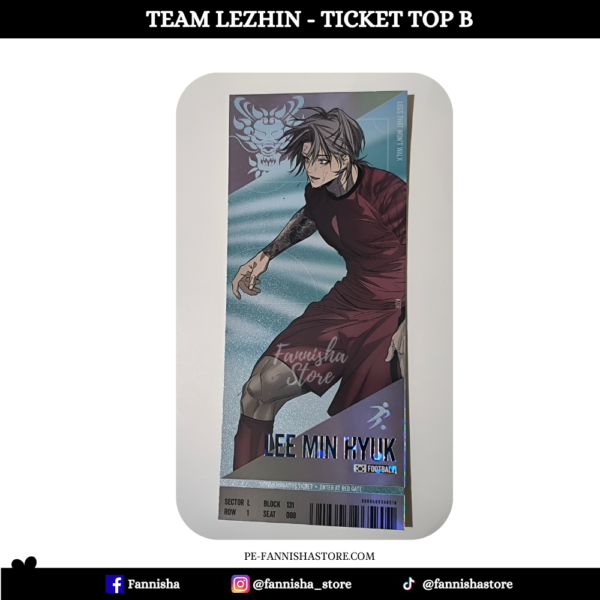 Piernas que no caminan - Disponible