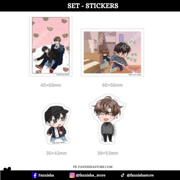 Newlywed Special Admission - Disponible