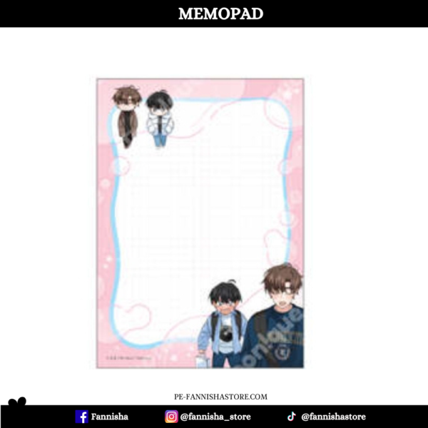 Newlywed Special Admission - Disponible