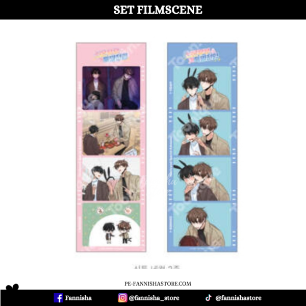 Newlywed Special Admission - Disponible