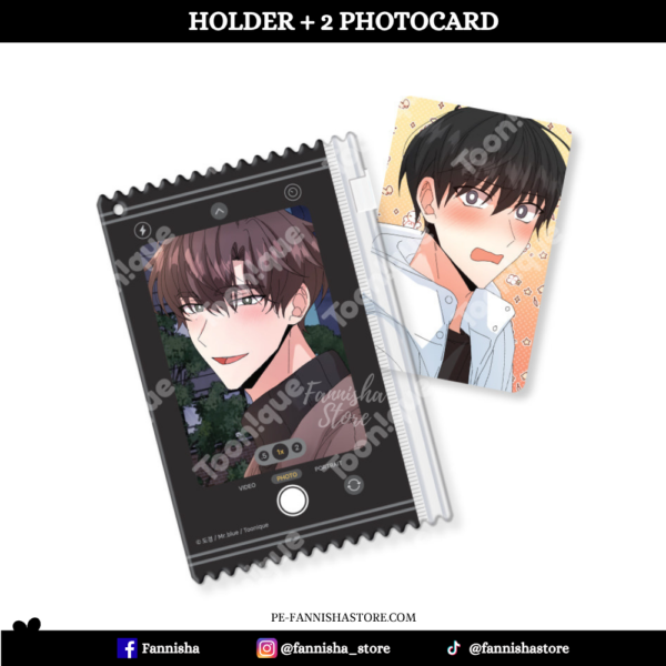 Newlywed Special Admission - Disponible