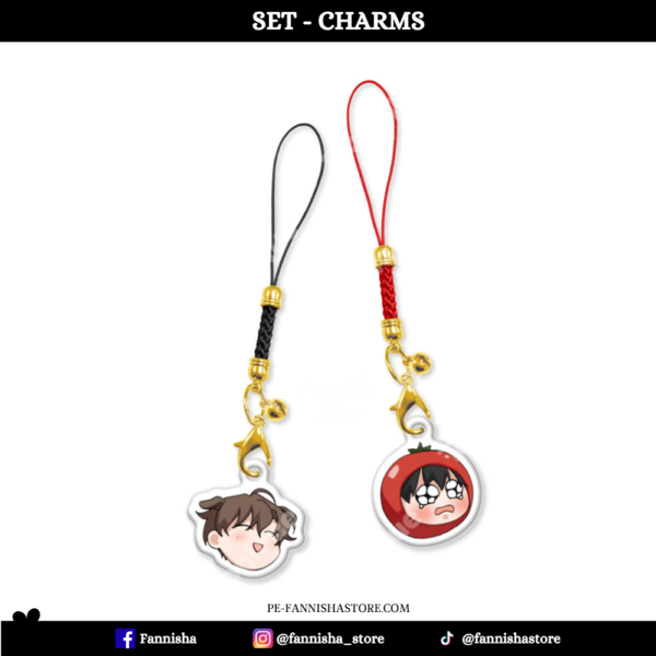 Newlywed Special Admission - Disponible