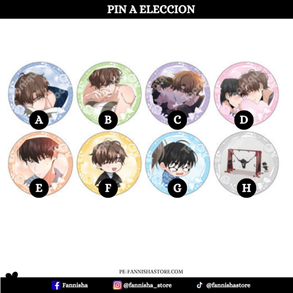 Newlywed Special Admission - Disponible