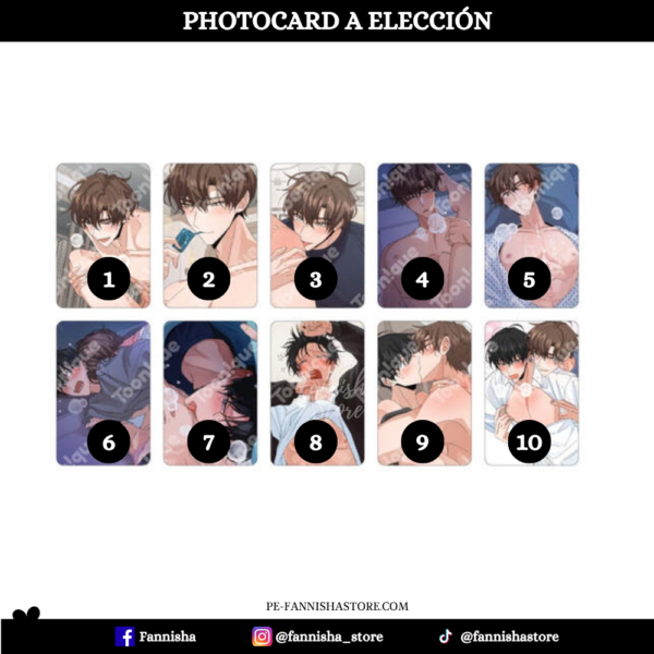 Newlywed Special Admission - Disponible