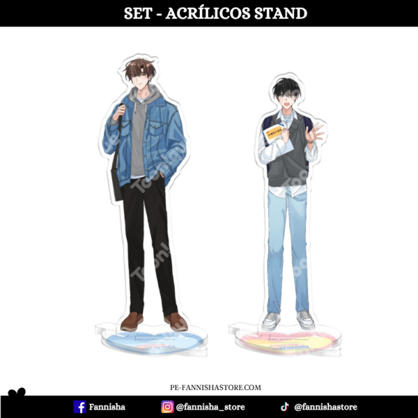 Newlywed Special Admission - Disponible