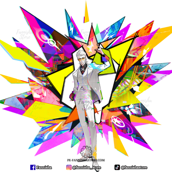 To Be Hero X - Disponible