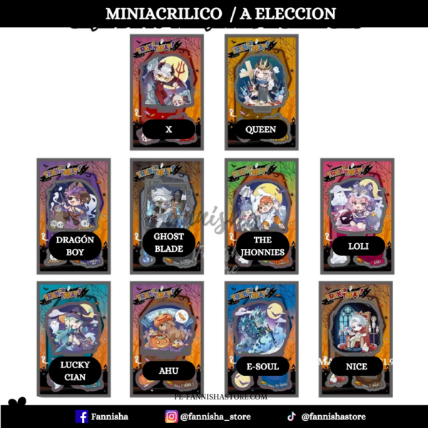 To Be Hero X - Disponible