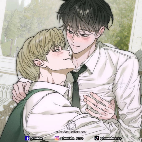 El Agua y la Flor - Disponible