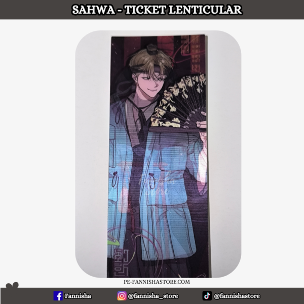 El Agua y la Flor - Disponible