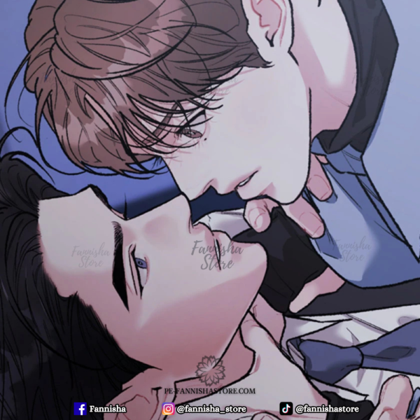 Limited Run - Disponible