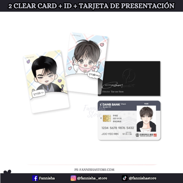 Gig of The Day / Trabajo de medio tiempo - Disponible