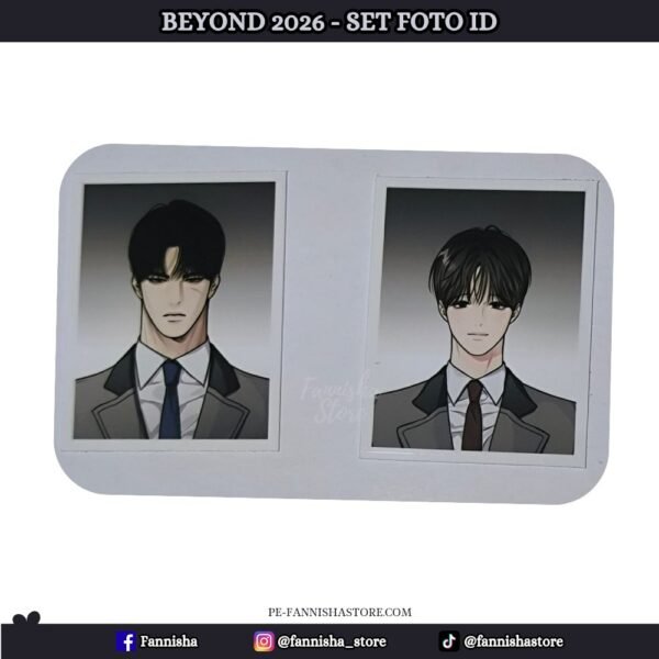 Gig of The Day / Trabajo de medio tiempo - Disponible