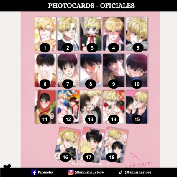 2026/03/1000296257-1.png Timame o Amame - Disponible