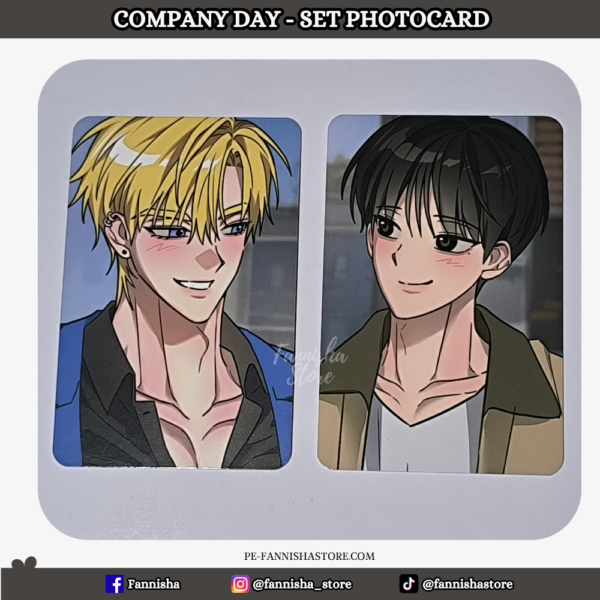 2026/03/1000296258.png Timame o Amame - Disponible