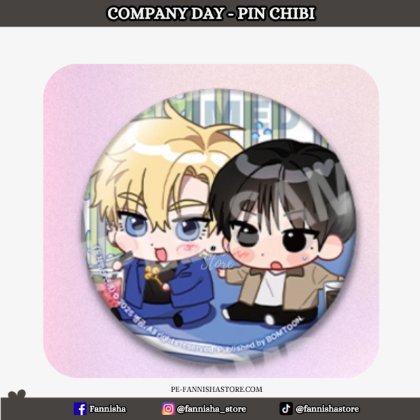 2026/03/1000296259.png Timame o Amame - Disponible