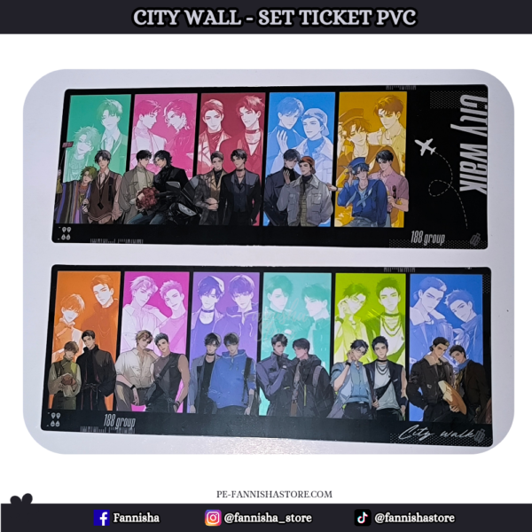 Grupo 188 - Disponible