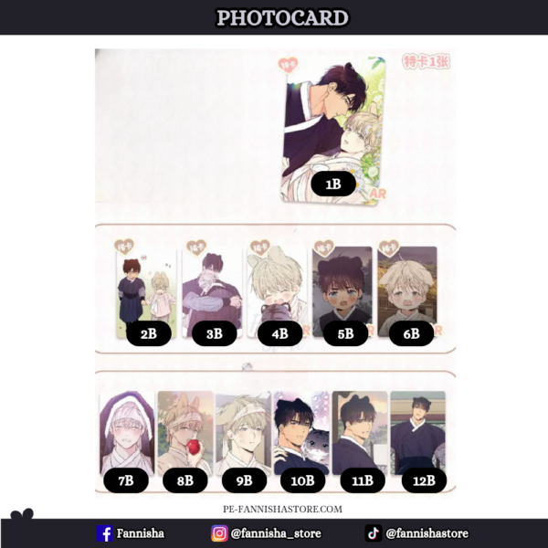 No Love Zone - Disponible