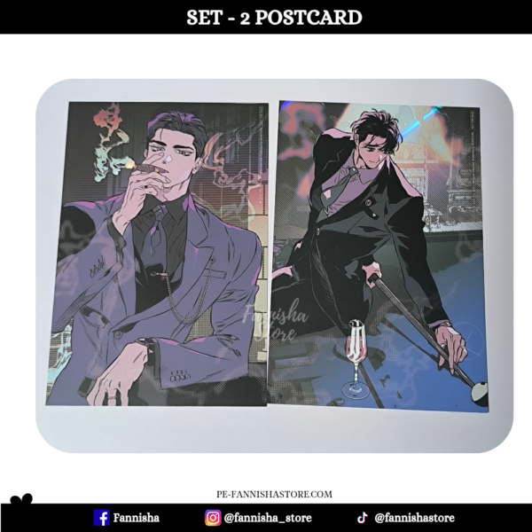 Define The Relationship - Disponible