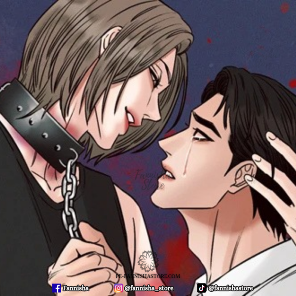 Pole of Inaccessibility - Disponible