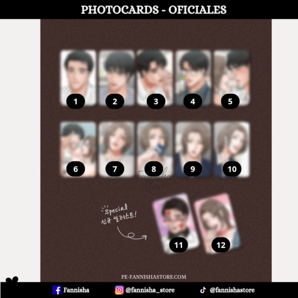 Pole of Inaccessibility - Disponible