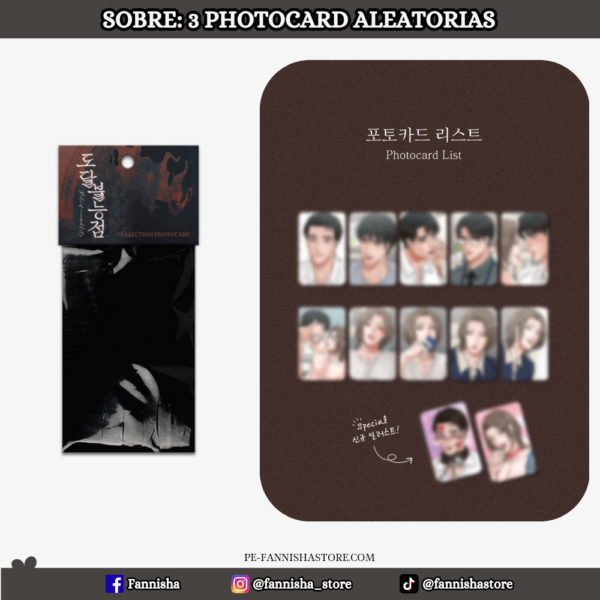 Pole of Inaccessibility - Disponible