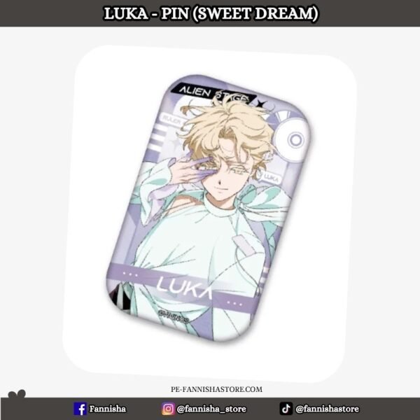 2026/03/1000296991.jpg Alien Stage - Disponible (Luka y Hyuna)