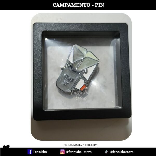 19 Days - Disponible