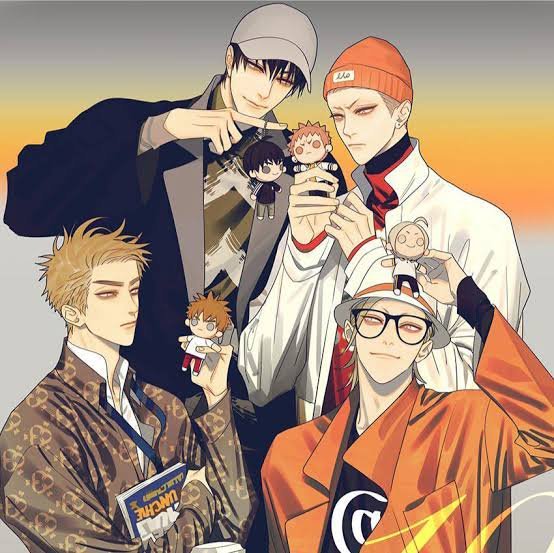 19 Days - Disponible