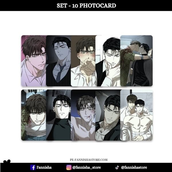 2026/03/1000299117.jpg Bajo la luz verde - Disponible