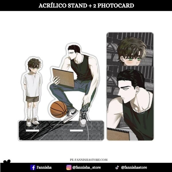 2026/03/1000299118.jpg Bajo la luz verde - Disponible