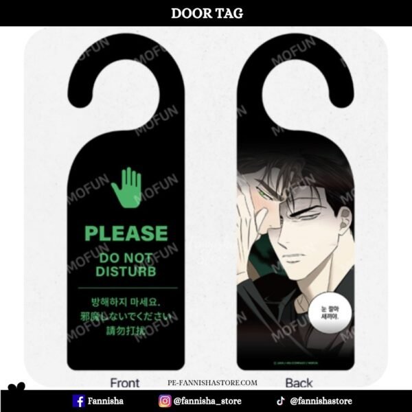 2026/03/1000299119.jpg Bajo la luz verde - Disponible