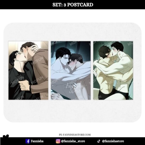 2026/03/1000299120.jpg Bajo la luz verde - Disponible