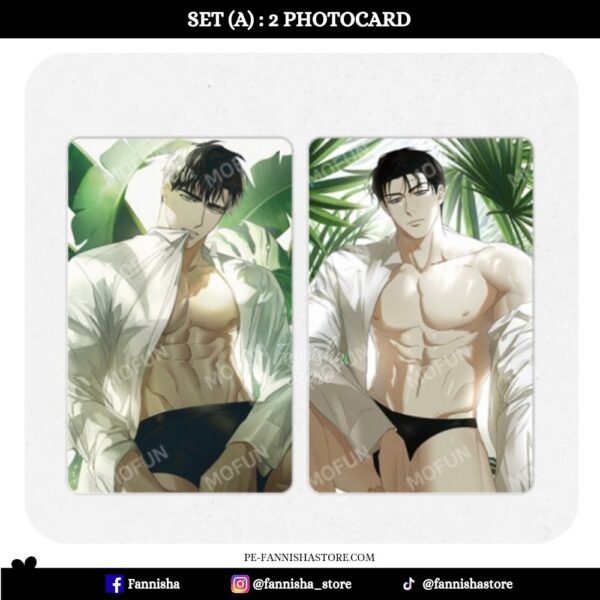 2026/03/1000299122.jpg Bajo la luz verde - Disponible