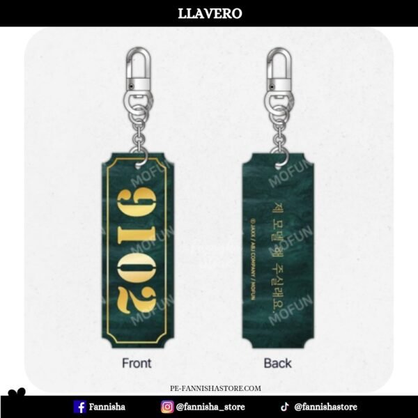 2026/03/1000299123.jpg Bajo la luz verde - Disponible