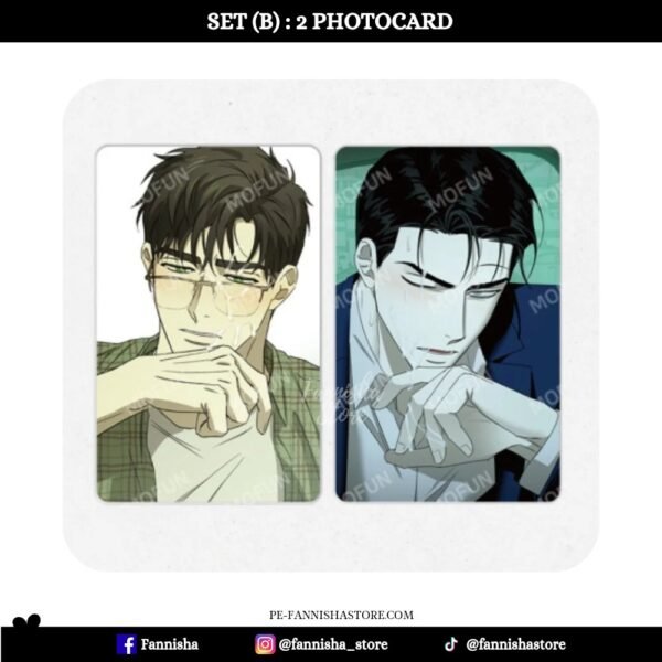 2026/03/1000299124.jpg Bajo la luz verde - Disponible