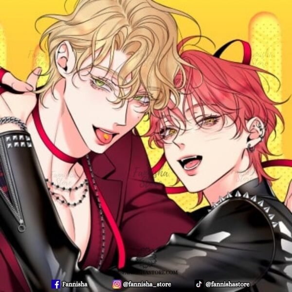 2026/03/1000299330.jpg Honey Trouble - Disponible