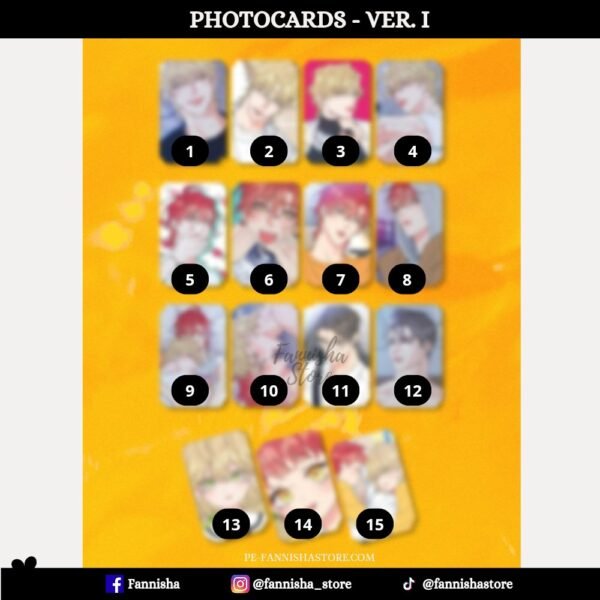 2026/03/1000299331.jpg Honey Trouble - Disponible